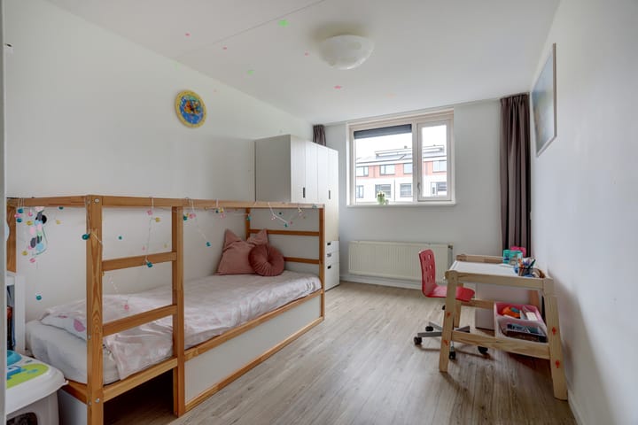 Foto 18 van Astersingel 84