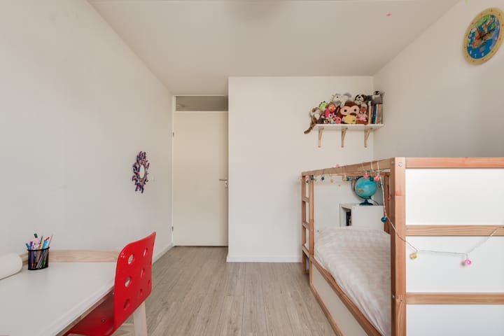 Foto 19 van Astersingel 84