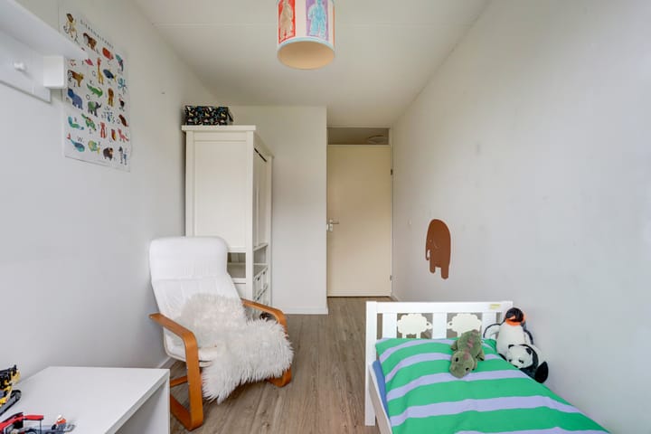 Foto 21 van Astersingel 84