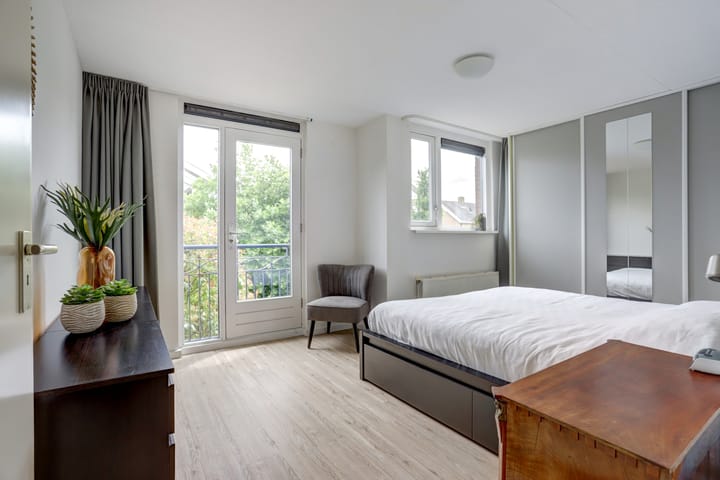 Foto 22 van Astersingel 84