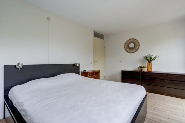 Foto 23 van Astersingel 84