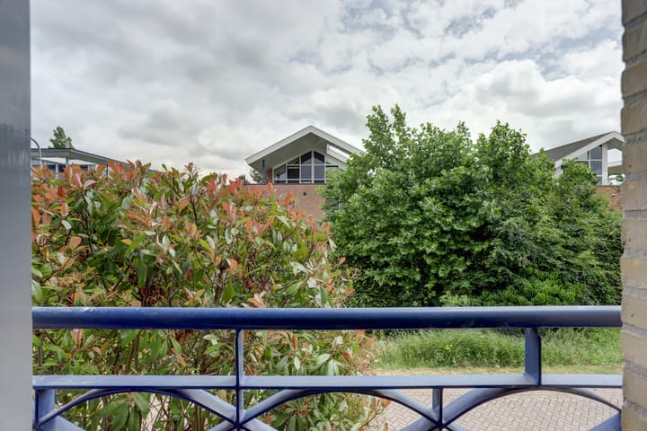 Foto 24 van Astersingel 84