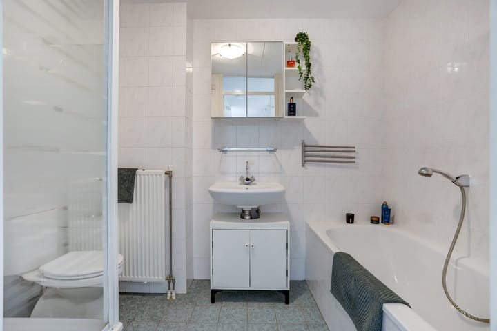 Foto 25 van Astersingel 84