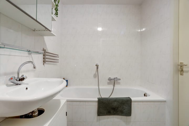 Foto 26 van Astersingel 84