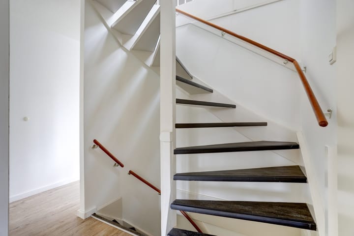 Foto 27 van Astersingel 84