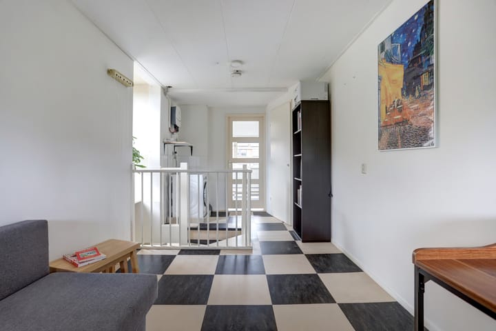 Foto 29 van Astersingel 84