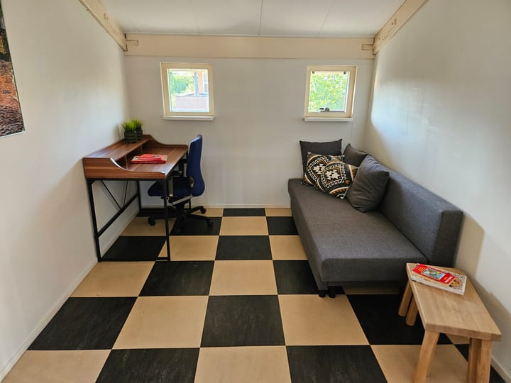 Foto 28 van Astersingel 84