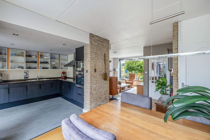 Foto 5 van Swalmstraat 7