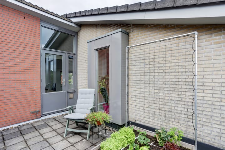 Foto 31 van Astersingel 84