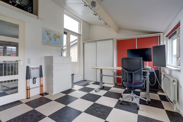 Foto 32 van Astersingel 84