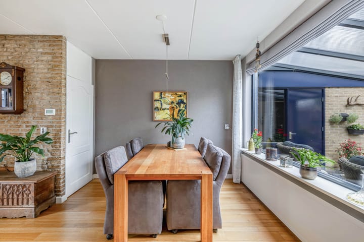 Foto 8 van Swalmstraat 7