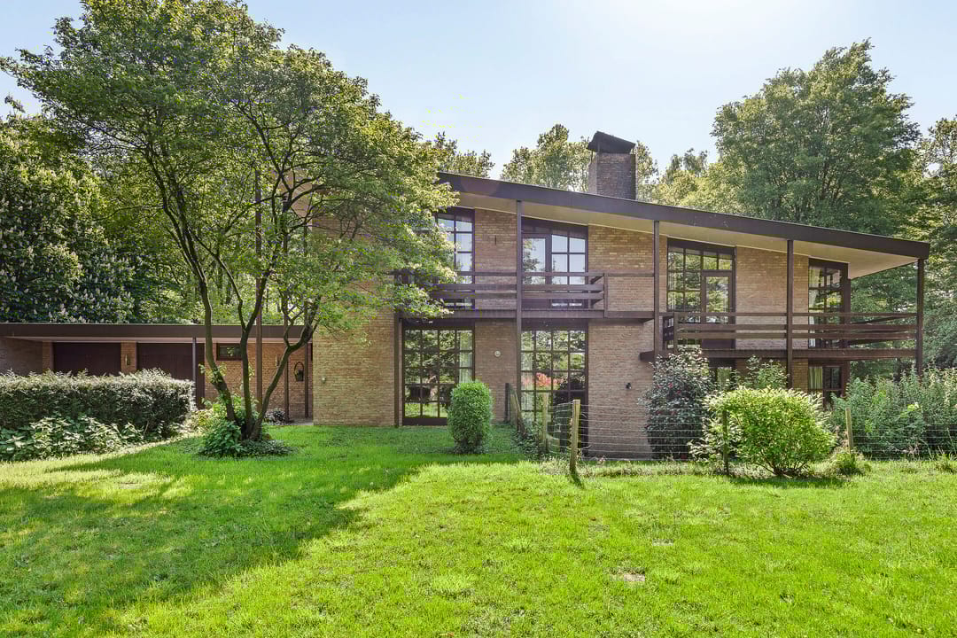 Foto 2 van Emmabaan 12-A