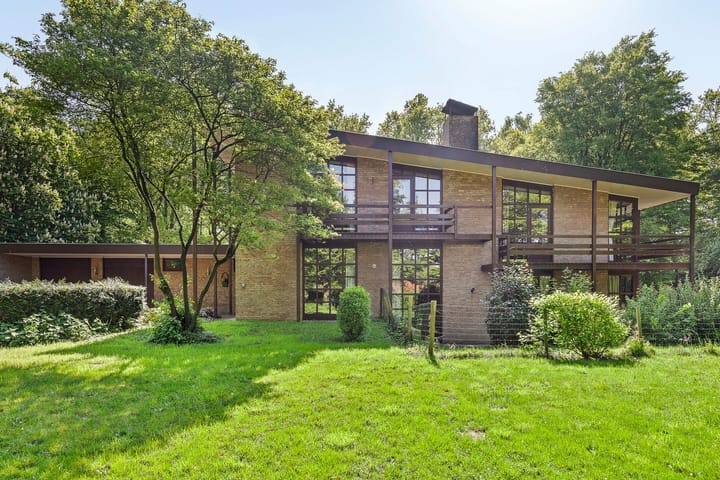 Foto 2 van Emmabaan 12-A