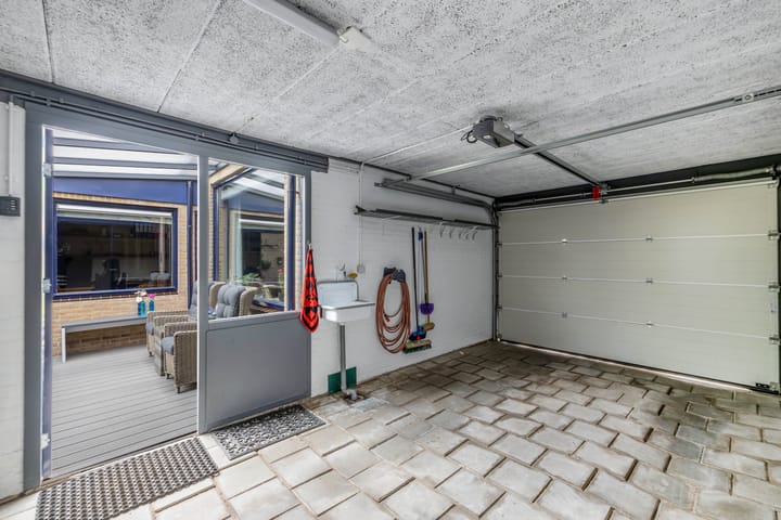 Foto 12 van Swalmstraat 7