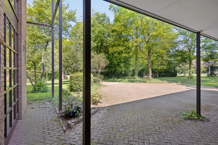 Foto 4 van Emmabaan 12-A