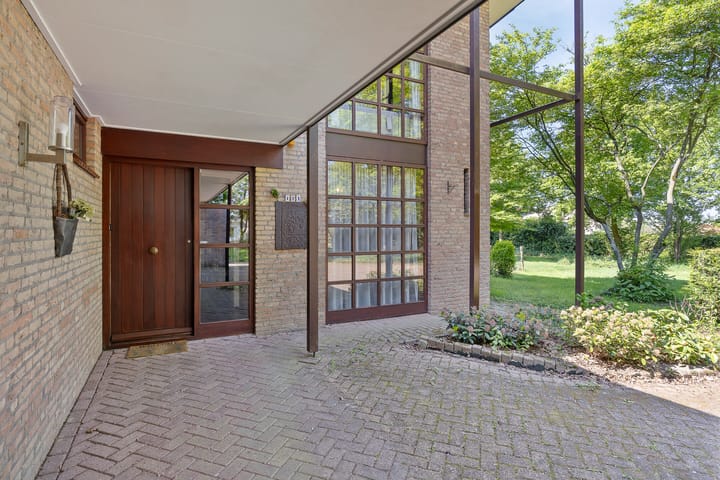 Foto 5 van Emmabaan 12-A