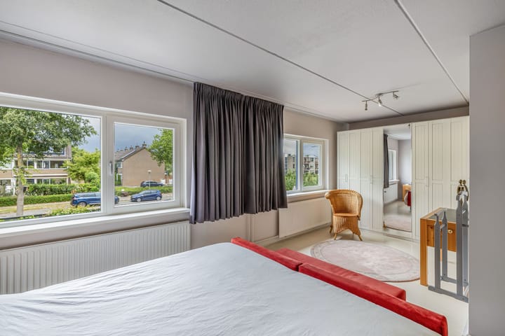 Foto 15 van Swalmstraat 7