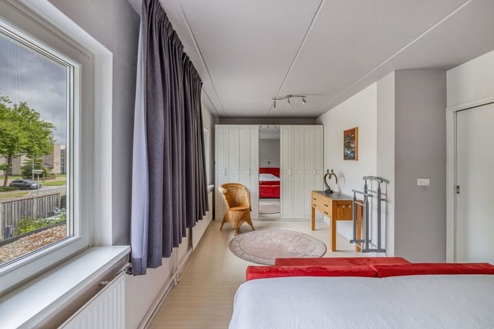 Foto 16 van Swalmstraat 7