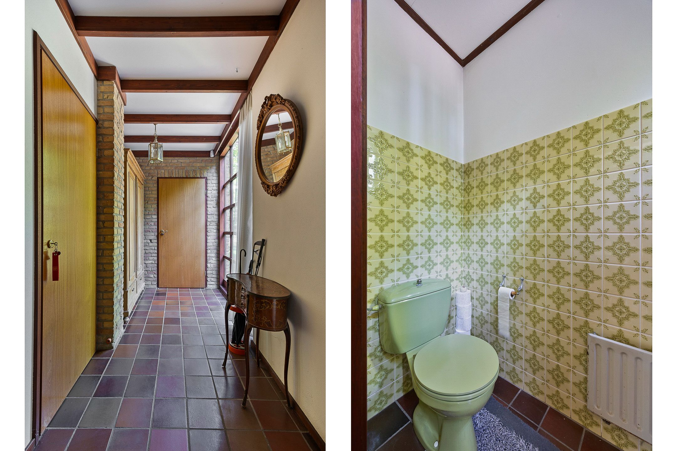 Foto 6 van Emmabaan 12-A