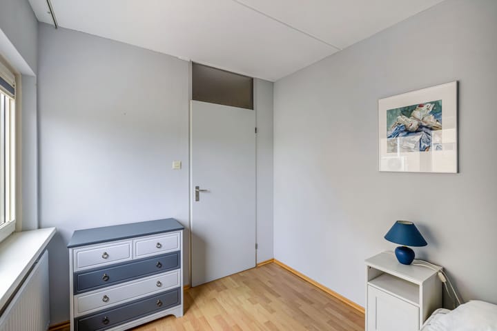 Foto 18 van Swalmstraat 7