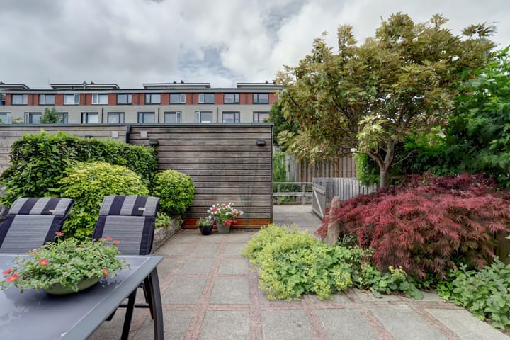 Foto 39 van Astersingel 84