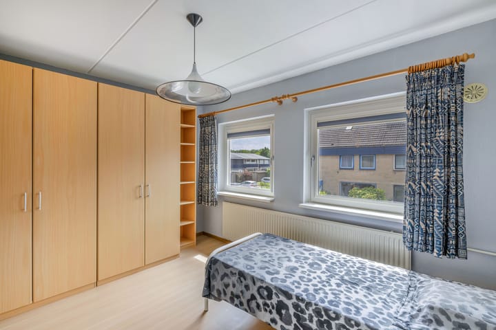 Foto 19 van Swalmstraat 7