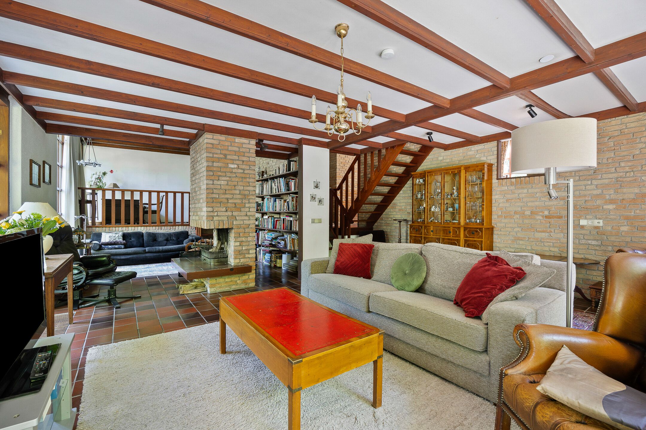 Foto 9 van Emmabaan 12-A