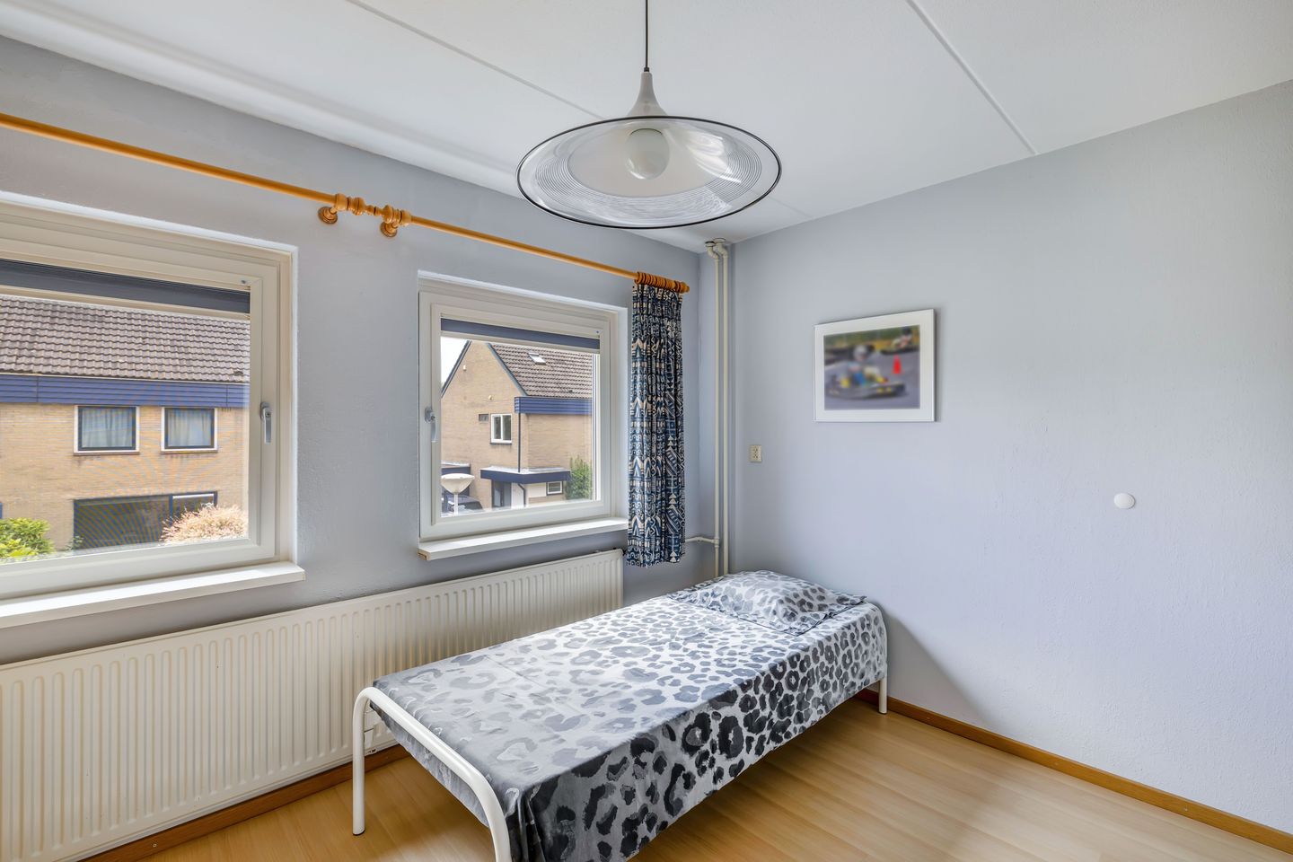 Photo 20 of Swalmstraat 7