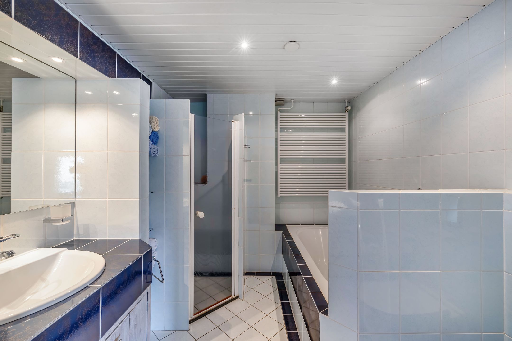 Photo 21 of Swalmstraat 7