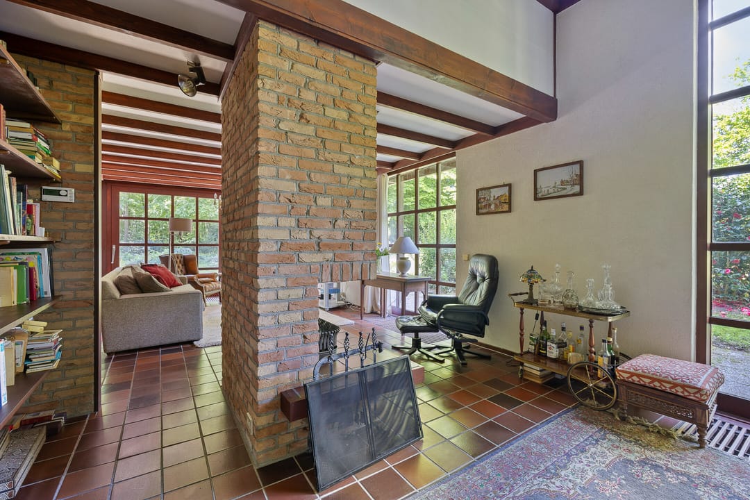 Foto 11 van Emmabaan 12-A