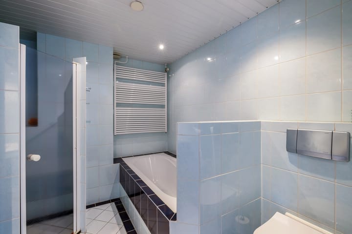 Foto 22 van Swalmstraat 7