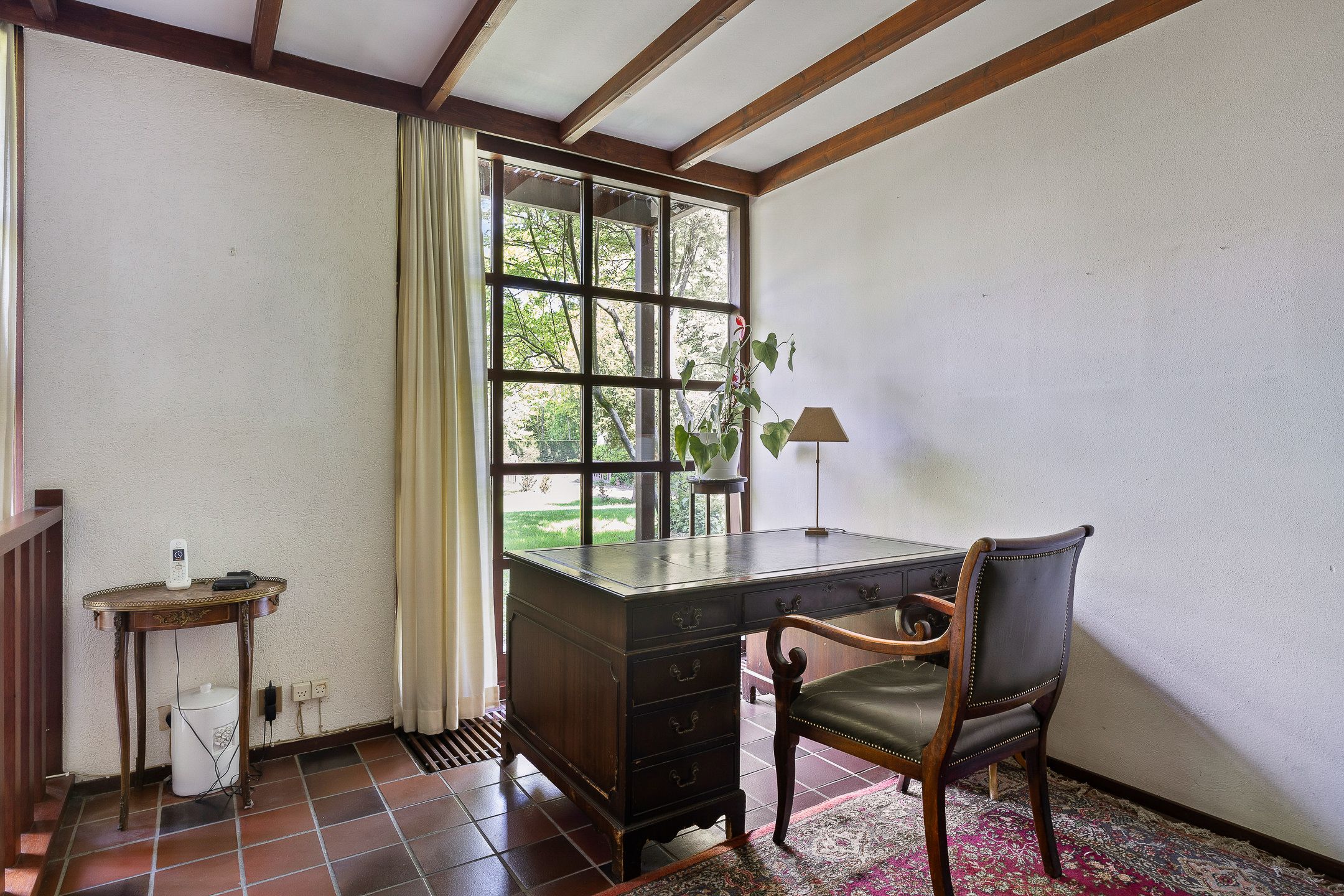 Foto 12 van Emmabaan 12-A