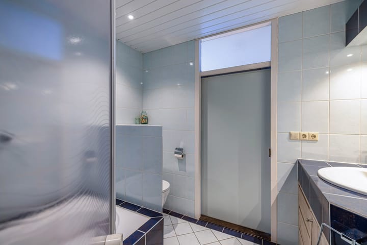 Foto 23 van Swalmstraat 7