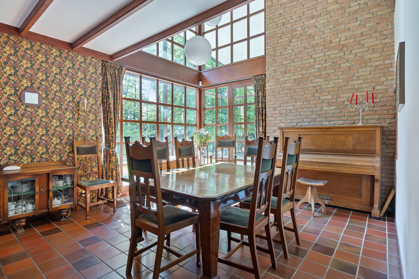 Foto 14 van Emmabaan 12-A