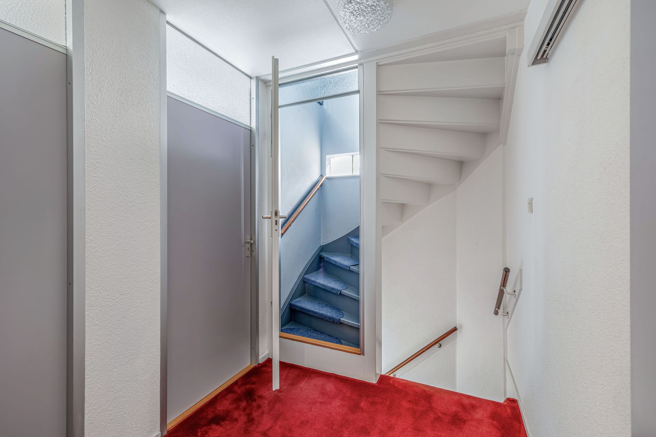 Photo 24 of Swalmstraat 7