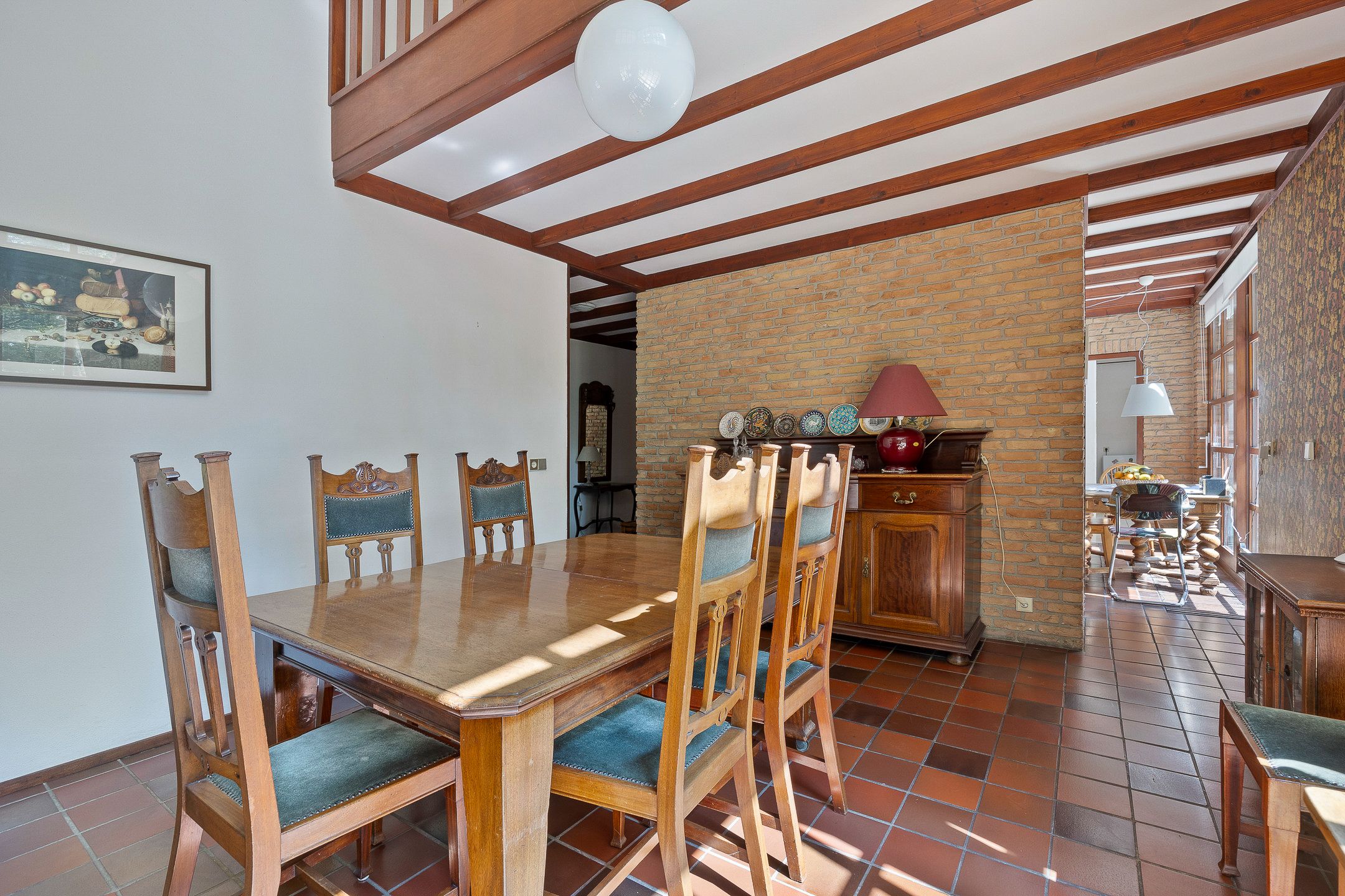 Foto 15 van Emmabaan 12-A