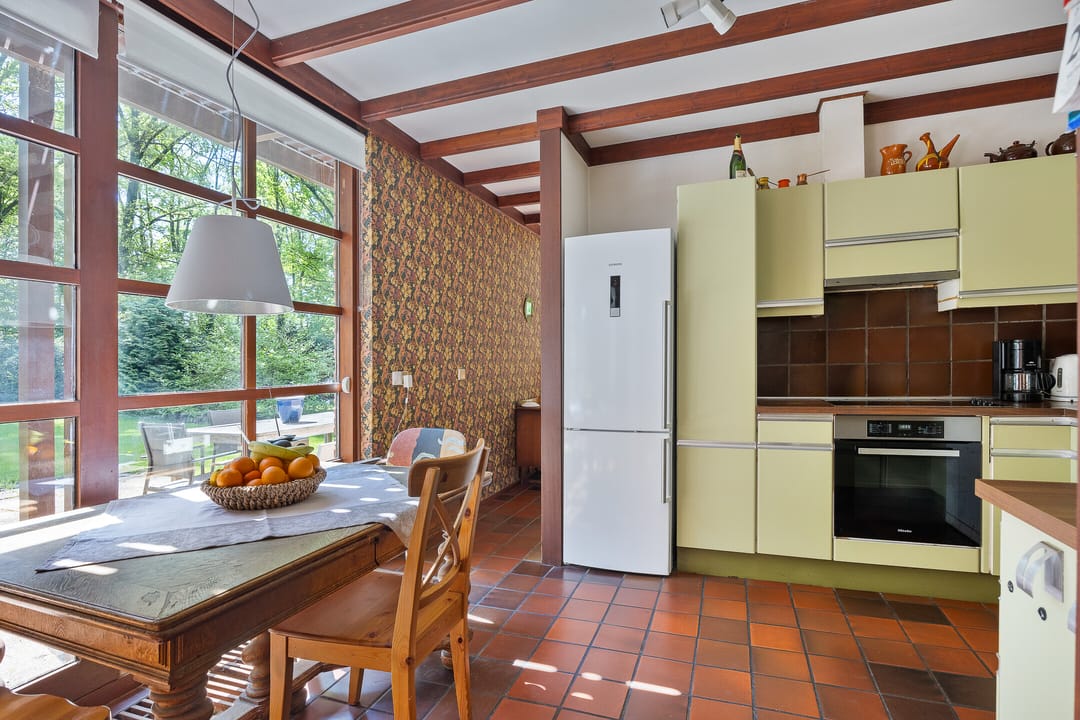 Foto 16 van Emmabaan 12-A