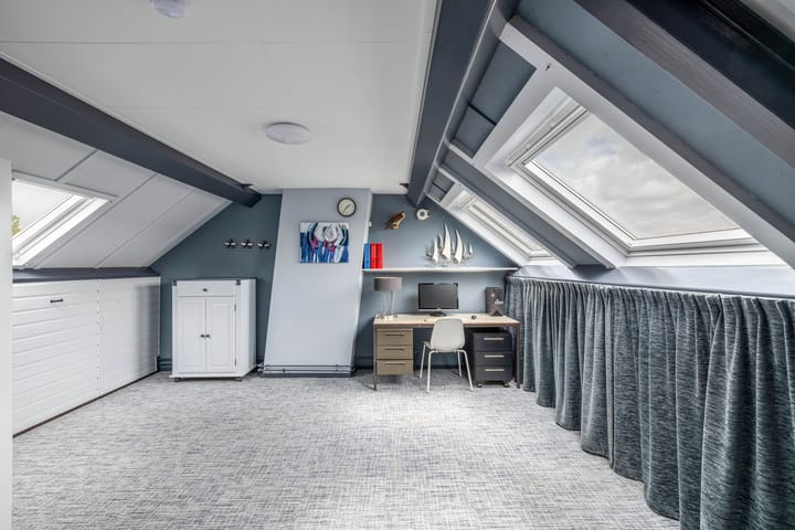 Foto 26 van Swalmstraat 7