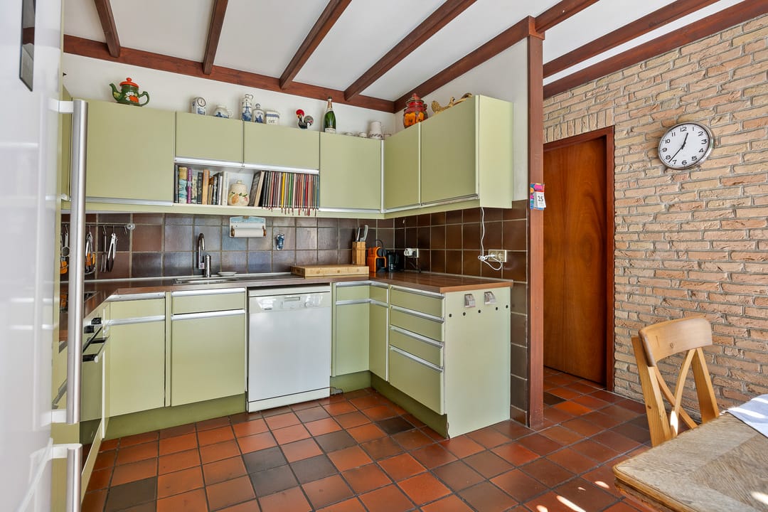 Foto 17 van Emmabaan 12-A