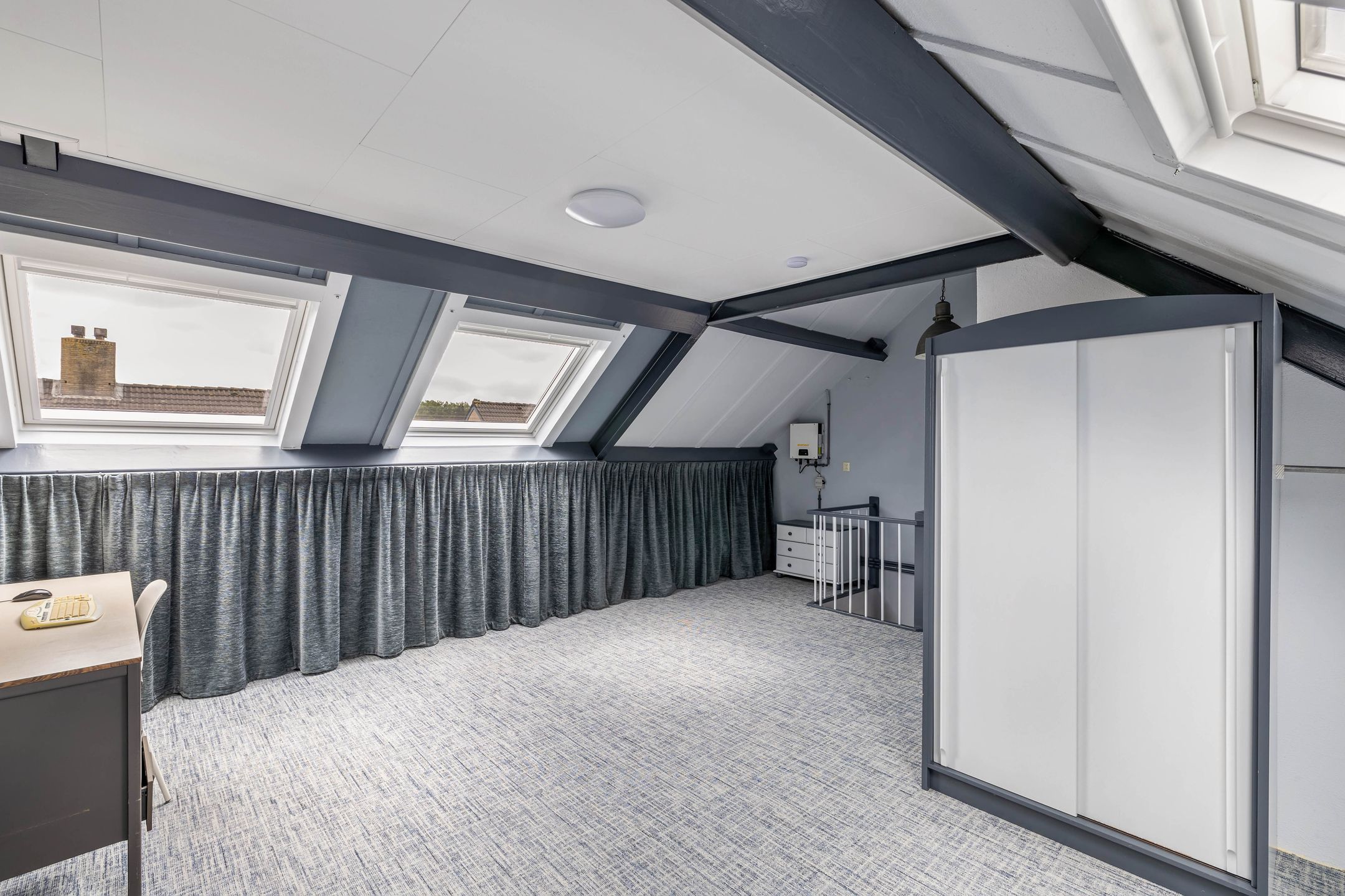 Photo 27 of Swalmstraat 7