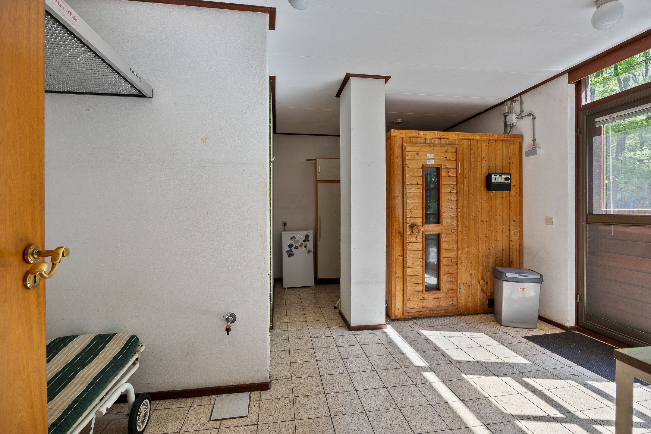 Foto 18 van Emmabaan 12-A