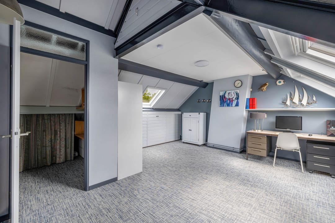 Photo 28 of Swalmstraat 7