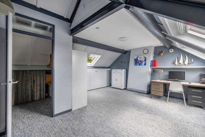 Foto 28 van Swalmstraat 7