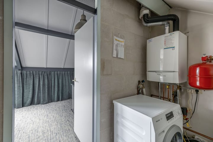 Foto 29 van Swalmstraat 7