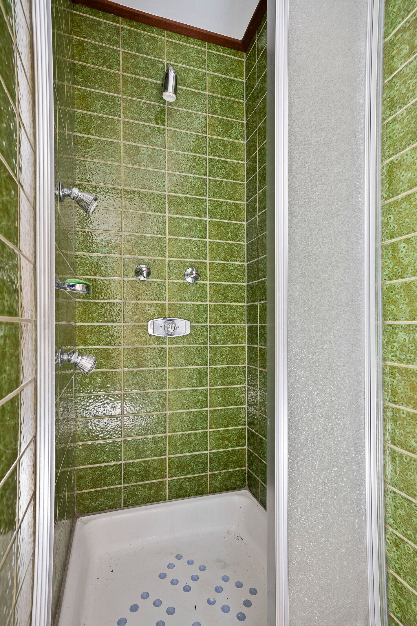 Foto 19 van Emmabaan 12-A