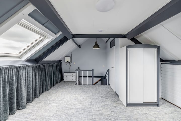 Foto 30 van Swalmstraat 7