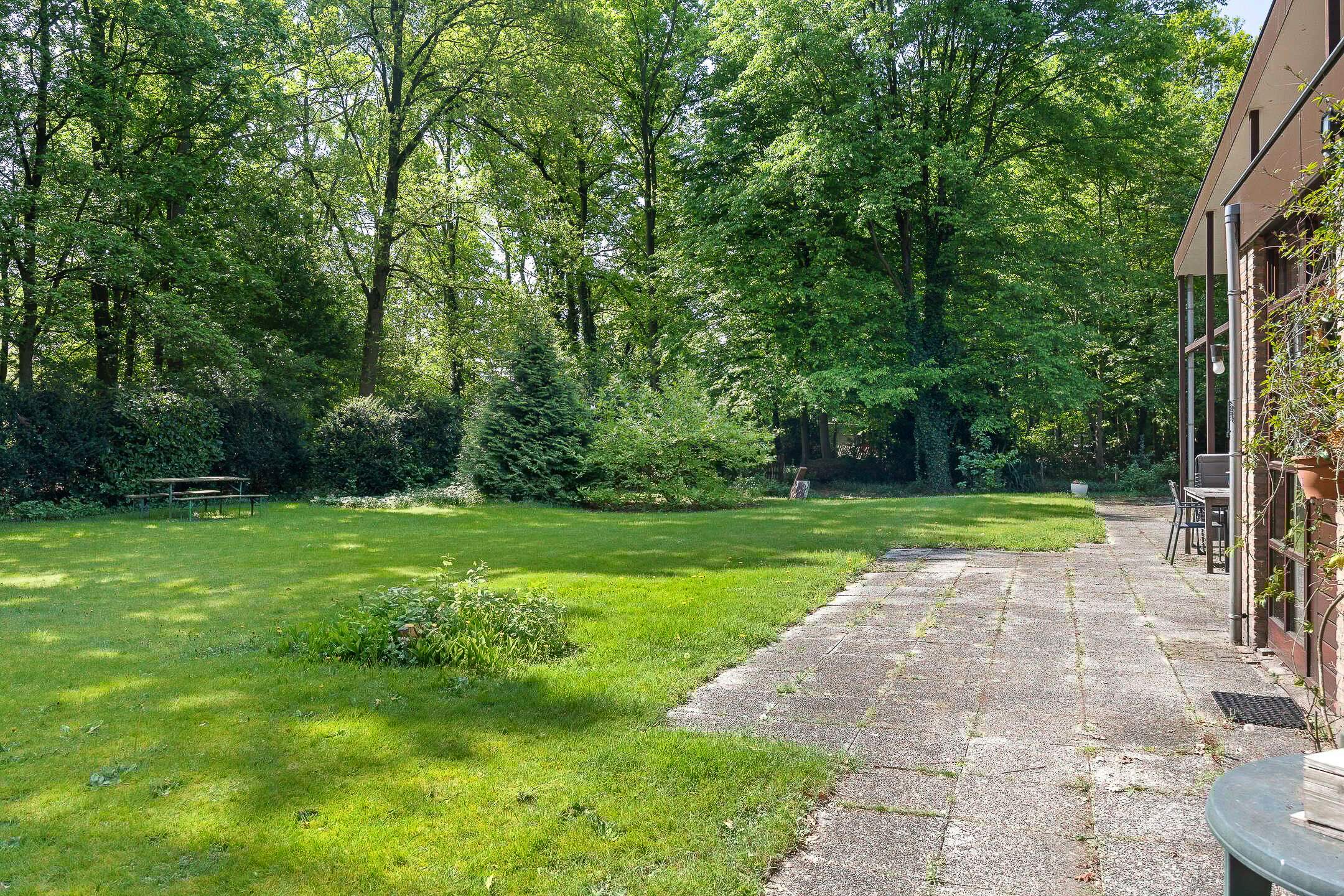 Foto 21 van Emmabaan 12-A