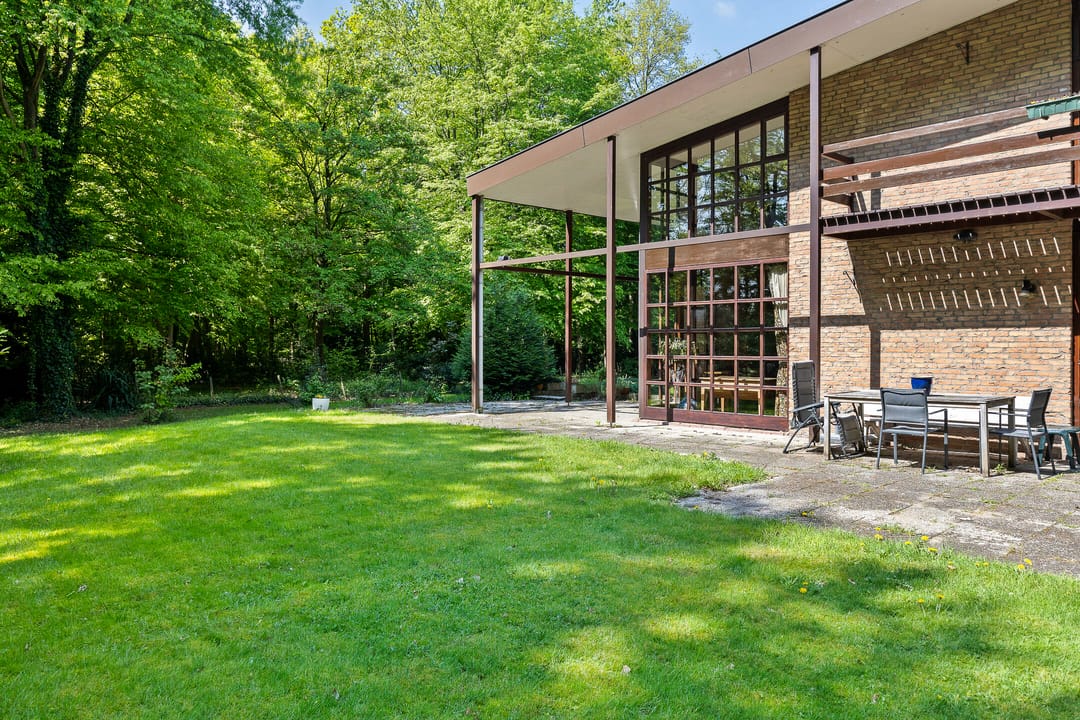 Foto 22 van Emmabaan 12-A