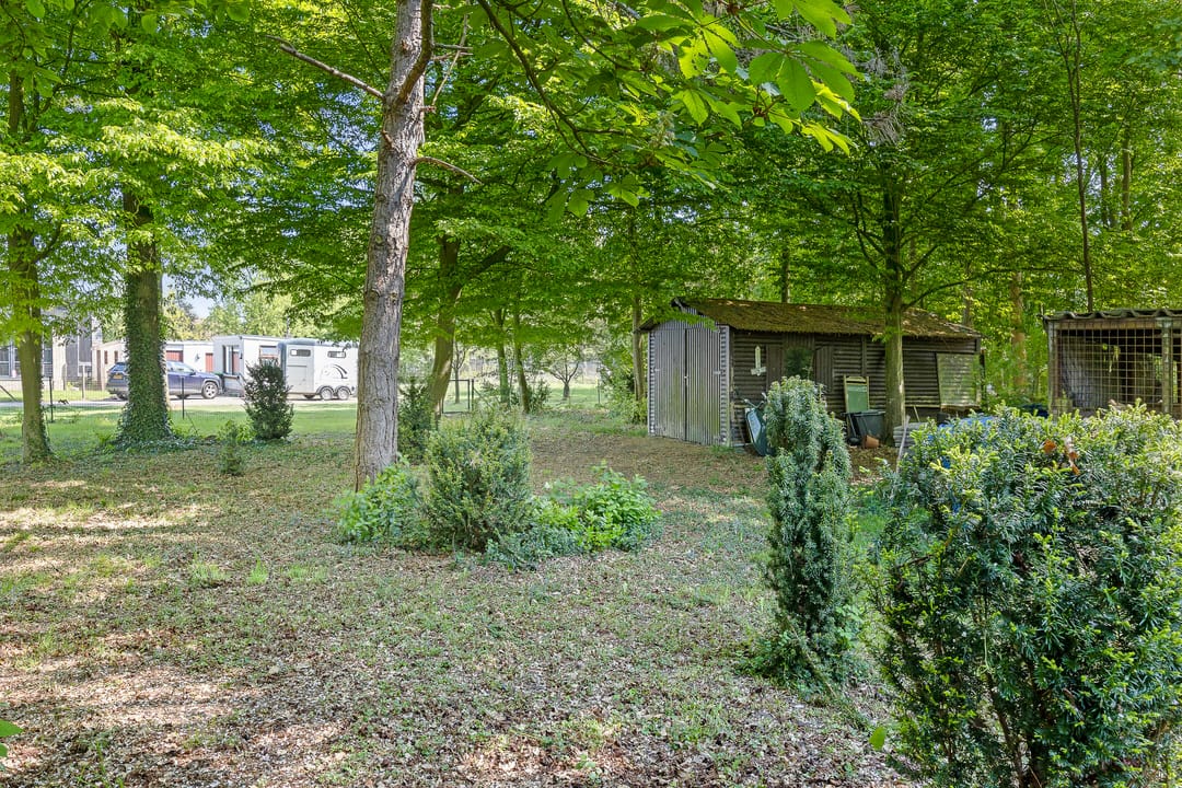 Foto 23 van Emmabaan 12-A