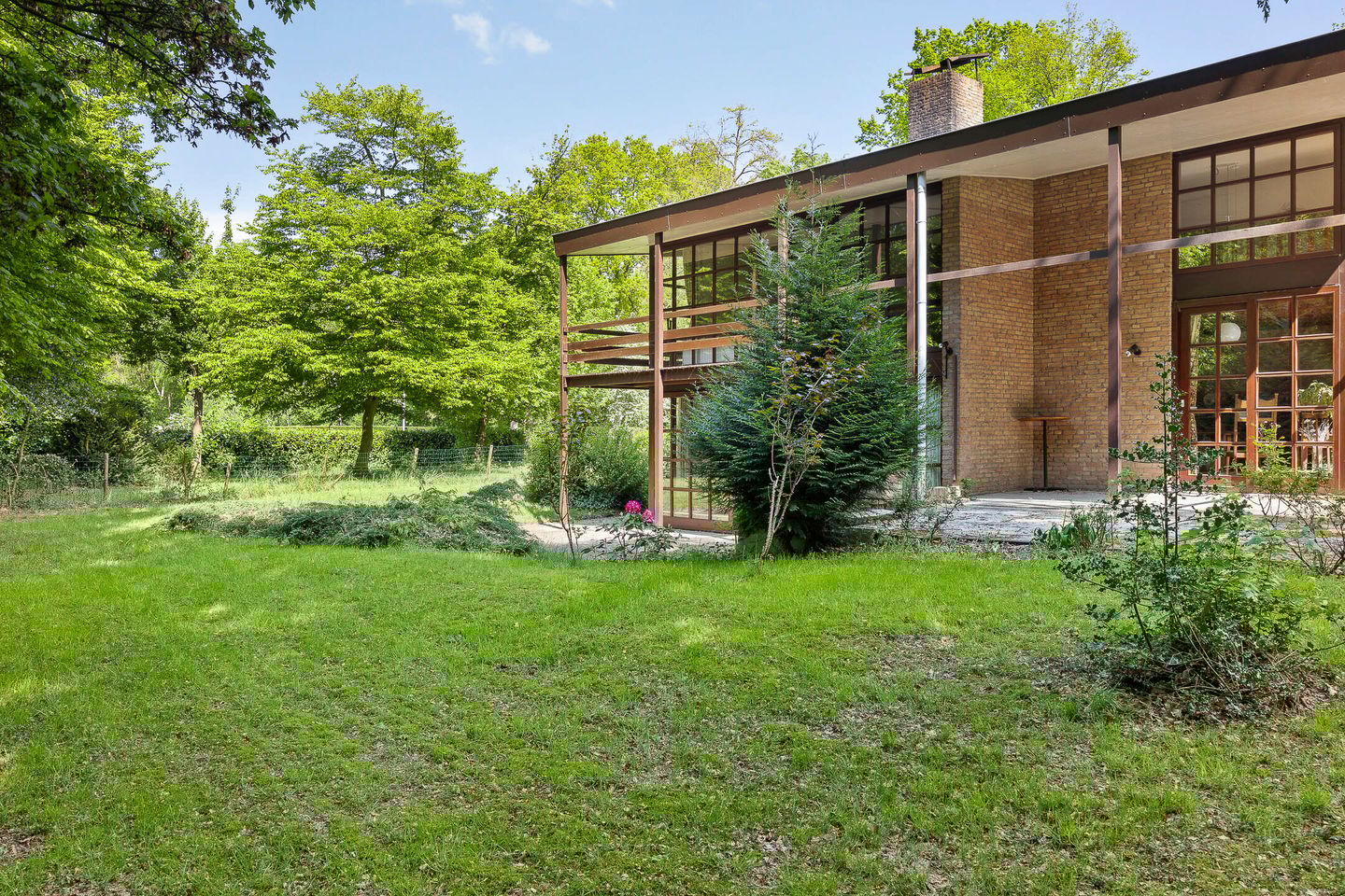 Foto 25 van Emmabaan 12-A